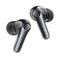 EARFUN Air Pro 4 ANC True Wireless Bluteooth fülhallgató (fekete) TW600B small