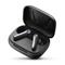 EARFUN Air Pro 4 ANC True Wireless Bluteooth fülhallgató (fekete) TW600B small