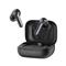 EARFUN Air Pro 4 ANC True Wireless Bluteooth fülhallgató (fekete) TW600B small