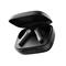 EARFUN Air Pro 4 ANC True Wireless Bluteooth fülhallgató (fekete) TW600B small
