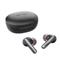 EARFUN Air S ANC True Wireless Bluteooth fülhallgató (fekete) TW201B small