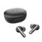 EARFUN Air S ANC True Wireless Bluteooth fekete fülhallgató TW201B small