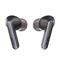 EARFUN Air S ANC True Wireless Bluteooth fekete fülhallgató TW201B small