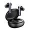 EARFUN Air S ANC True Wireless Bluteooth fülhallgató (fekete) TW201B small