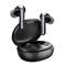 EARFUN Air S ANC True Wireless Bluteooth fekete fülhallgató TW201B small