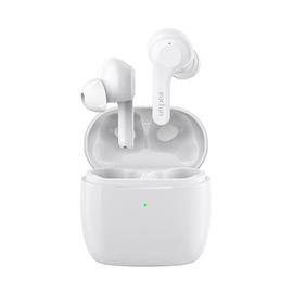 EARFUN Air True Wireless Bluteooth fehér fülhallgató TW200W small