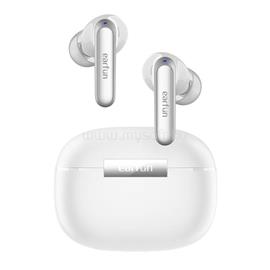 EARFUN Air2 True Wireless Bluteooth fülhallgató (fehér) TW210W small
