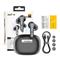 EARFUN Air2 True Wireless Bluteooth fülhallgató (fekete) TW210B small