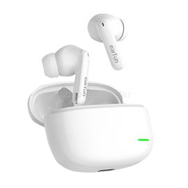 EARFUN AirMini2 True Wireless Bluteooth fehér fülhallgató TW203W small