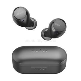 EARFUN Free 1S True Wireless Bluteooth fülhallgató (fekete) TW100S-B small