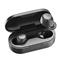 EARFUN Free 1S True Wireless Bluteooth fülhallgató (fekete) TW100S-B small
