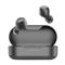 EARFUN Free 1S True Wireless Bluteooth fülhallgató (fekete) TW100S-B small