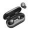 EARFUN Free 1S True Wireless Bluteooth fülhallgató (fekete) TW100S-B small