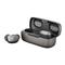 EARFUN Free Pro 3 ANC True Wireless Bluteooth fülhallgató (fekete) TW400B small