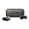 EARFUN Free Pro 3 ANC True Wireless Bluteooth fekete fülhallgató TW400B small