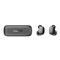 EARFUN Free Pro 3 ANC True Wireless Bluteooth fülhallgató (fekete) TW400B small