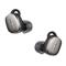 EARFUN Free Pro 3 ANC True Wireless Bluteooth fekete fülhallgató TW400B small