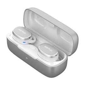 EARFUN Free Pro 3 ANC True Wireless Bluteooth fülhallgató (fehér) TW400W small