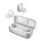 EARFUN Free Pro 3 ANC True Wireless Bluteooth fülhallgató (fehér) TW400W small