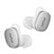 EARFUN Free Pro 3 ANC True Wireless Bluteooth fülhallgató (fehér) TW400W small