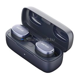 EARFUN Free Pro 3 ANC True Wireless Bluteooth fülhallgató (kék) TW400L small