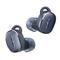 EARFUN Free Pro 3 ANC True Wireless Bluteooth fülhallgató (kék) TW400L small