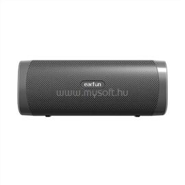 EARFUN UBOOML vezeték nélküli Bluetooth hangszóró SP300 small