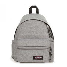 EASTPAK Padded Zipplr hátizsák (világosszürke) EA5B74363 small
