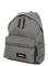 EASTPAK Padded Zipplr hátizsák (világosszürke) EA5B74363 small
