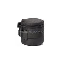 EASY COVER 80x95 Lens Bag Fekete ECLB95B small
