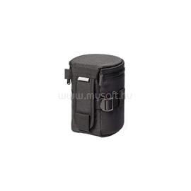 EASY COVER 85x130 Lens Bag Fekete ECLB130B small