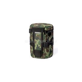 EASY COVER 85x130 Lens Bag Terepszínű ECLB130C small