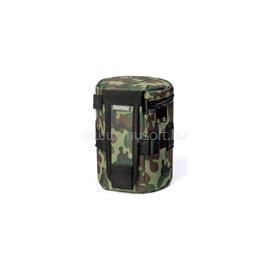 EASY COVER 85x150 Lens Bag Terepszínű ECLB150C small