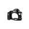 EASY COVER Camera Case Canon EOS 6D II Fekete ECC6D2B small