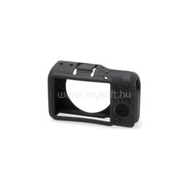 EASY COVER Camera Case Canon EOS M Fekete ECCMB small