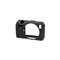 EASY COVER Camera Case Canon EOS M Fekete ECCMB small