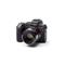 EASY COVER Camera Case Canon EOS R Fekete ECCRB small