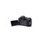 EASY COVER Camera Case Canon EOS R Fekete ECCRB small