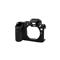 EASY COVER Camera Case Canon EOS R Fekete ECCRB small