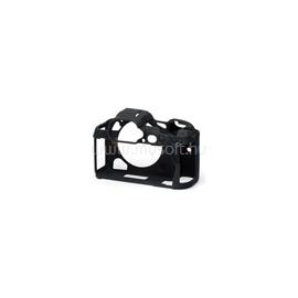 EASY COVER Camera Case Canon EOS R5/R6  Fekete ECCR5B small