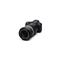 EASY COVER Camera Case Canon EOS R5/R6  Fekete ECCR5B small