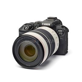 EASY COVER Camera Case Canon R10 fekete ECCR10B small