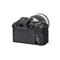 EASY COVER Camera Case Canon R10 fekete ECCR10B small
