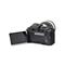 EASY COVER Camera Case Canon R10 fekete ECCR10B small