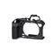 EASY COVER Camera Case Canon R10 fekete ECCR10B small
