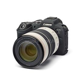 EASY COVER Camera Case Canon R7 fekete ECCR7B small