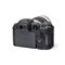 EASY COVER Camera Case Canon R7 fekete ECCR7B small