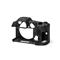 EASY COVER Camera Case Canon R7 fekete ECCR7B small
