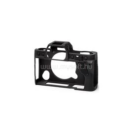 EASY COVER Camera Case Fujifilm X-T3 Fekete ECFXT3B small