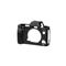 EASY COVER Camera Case Fujifilm X-T3 Fekete ECFXT3B small